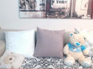 Jessica_Cute  19-08-2018 Recorded Porn