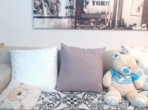 Jessica_Cute  19-08-2018 Recorded Free