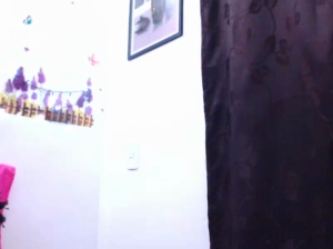 juli4sexx  19-08-2018 Recorded Show