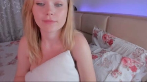 dreamsweetgirl  19-08-2018 Recorded Webcam