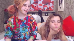 honey_bunnies 19-08-2018  Recorded Toys