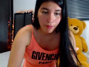 salome_smit1  19-08-2018 Recorded Toys