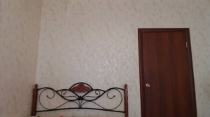 barby03 19-08-2018  Recorded Video