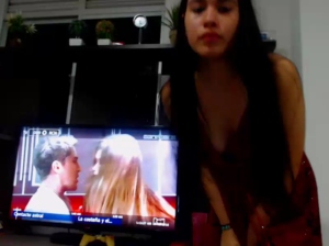 salome_smit1  19-08-2018 Recorded Download