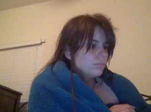 liapoldbuttersstotch  19-08-2018 Recorded Webcam
