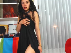 makaylacortez  19-08-2018 Recorded Porn