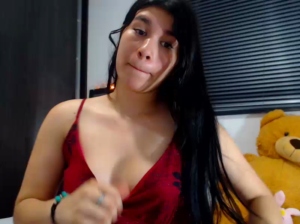 salome_smit1  19-08-2018 Recorded Toys