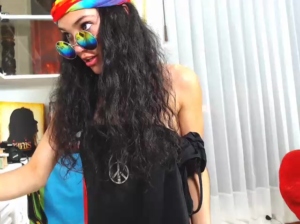 makaylacortez  19-08-2018 Recorded Toys