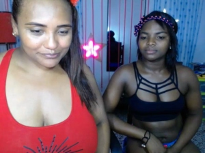 girl_sweet2 19-08-2018  Recorded Show