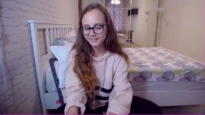 miasunnyy 19-08-2018  Recorded Download