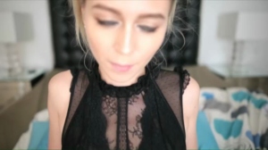 shy_jane  19-08-2018 Recorded Free