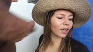 xhxoxtxsxex  19-08-2018 Recorded Free