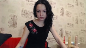 asya_sweet_  19-08-2018 Recorded Toys