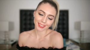 shy_jane 19-08-2018  Recorded Nude
