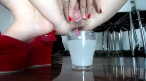 dayanna_sweet  19-08-2018 Recorded Free