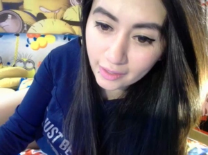 crazypilar 19-08-2018  Recorded Free