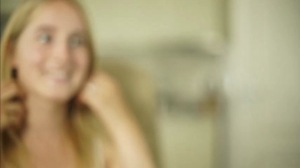 laila_lorenn1 19-08-2018  Recorded Free