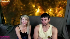 jackplusjill  19-08-2018 Recorded Free