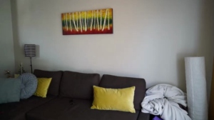 bloomyogi  19-08-2018 Recorded Naked
