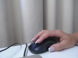 samarrraxx  19-08-2018 Recorded Naked