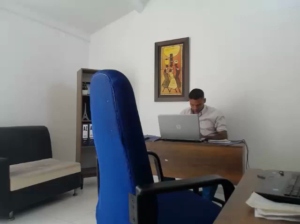 kii_alana256_ 19-08-2018  Recorded Video