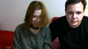 justyourwaifu 19-08-2018  Recorded Naked