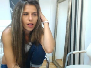 SelenaKate  19-08-2018 Recorded Free