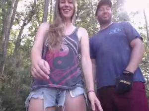 chelsi_rob 19-08-2018  Recorded Free