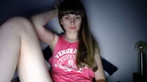 mimi_morgane87  19-08-2018 Recorded Porn