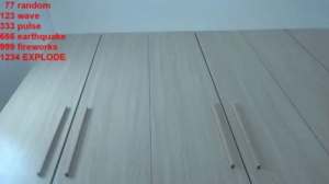 catty190 20-08-2018  Recorded Webcam