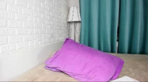 kalisa_pearl  20-08-2018 Recorded Porn