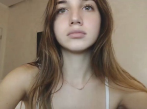 favourite_drink  20-08-2018 Recorded Nude