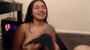 perfectbrownpussy 20-08-2018  Recorded Video