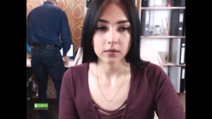 office_online 20-08-2018  Recorded Naked