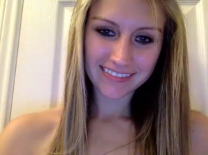 smexxii93  20-08-2018 Recorded Naked