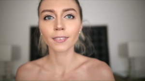 shy_jane  20-08-2018 Recorded Video