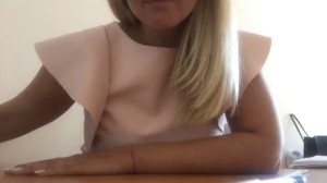 laughter_xxx  20-08-2018 Recorded Topless