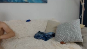 blonde_milfy  20-08-2018 Recorded Video