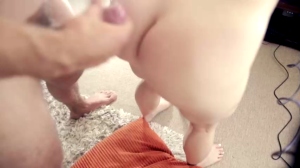 musclejackxxxl 20-08-2018  Recorded Porn