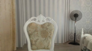 arya0140  20-08-2018 Recorded Nude