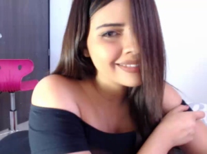 LindaCrawfor  20-08-2018 Recorded Porn