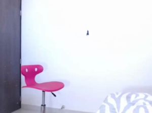 LindaCrawfor  20-08-2018 Recorded Naked