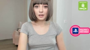 yandere69 20-08-2018  Recorded Download
