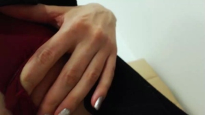 duoloversthot 20-08-2018  Recorded Download