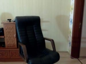 Big_Boobi  20-08-2018 Recorded Free