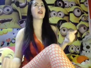 crazypilar  20-08-2018 Recorded Download