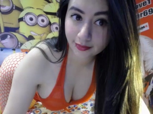 crazypilar  20-08-2018 Recorded Download