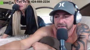 whaaaaaaaat 20-08-2018  Recorded XXX