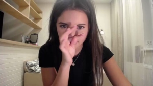 maryjanestillhere  20-08-2018 Recorded Porn