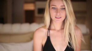 kirsten_xxx 20-08-2018  Recorded Toys